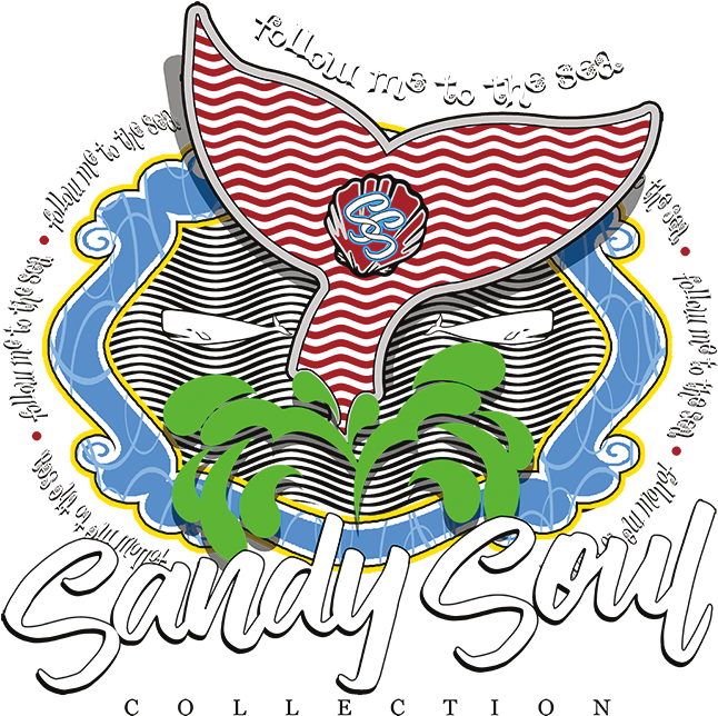 Illustration Clipart (675x675), Png Download