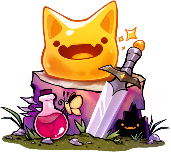 Cartoon Clipart (640x640), Png Download