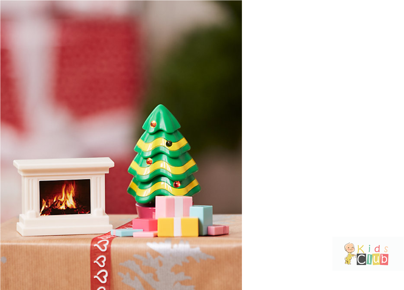 Hearth Clipart (1920x984), Png Download