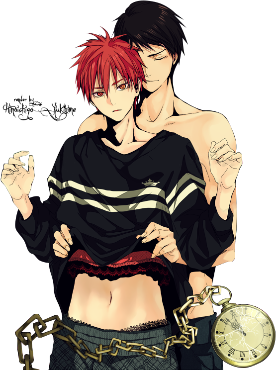 Cartoon Clipart (560x752), Png Download