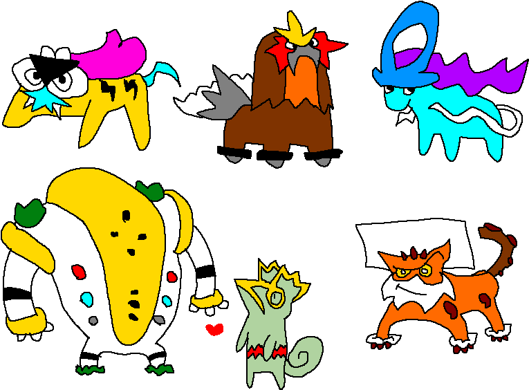 View Giveaway , - Cartoon Clipart (800x600), Png Download