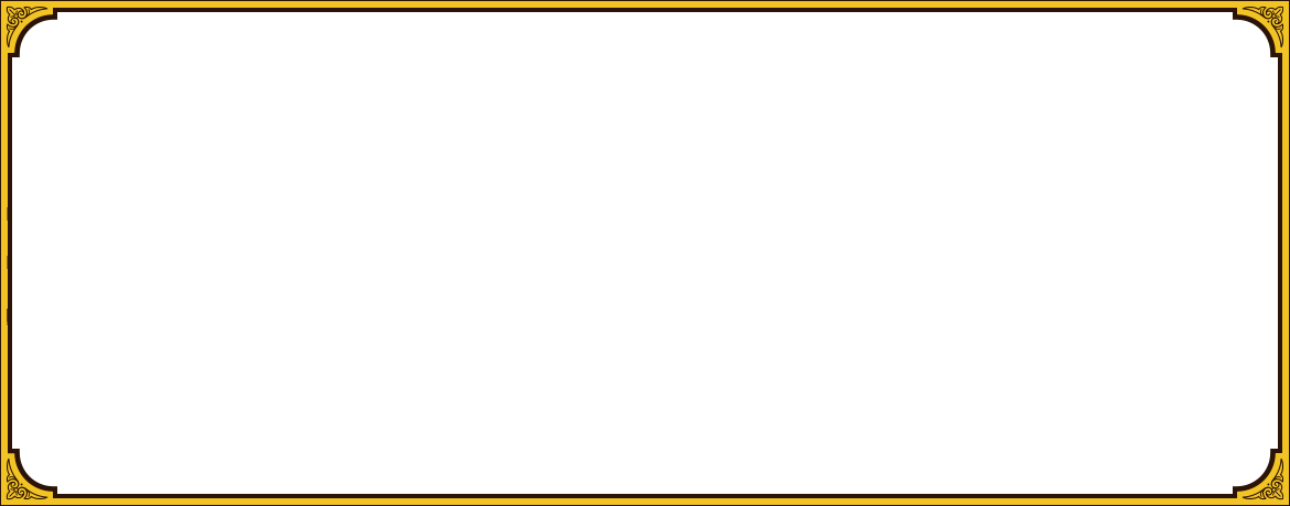 Colorfulness , Png Download - Paper Product Clipart (1170x459), Png Download