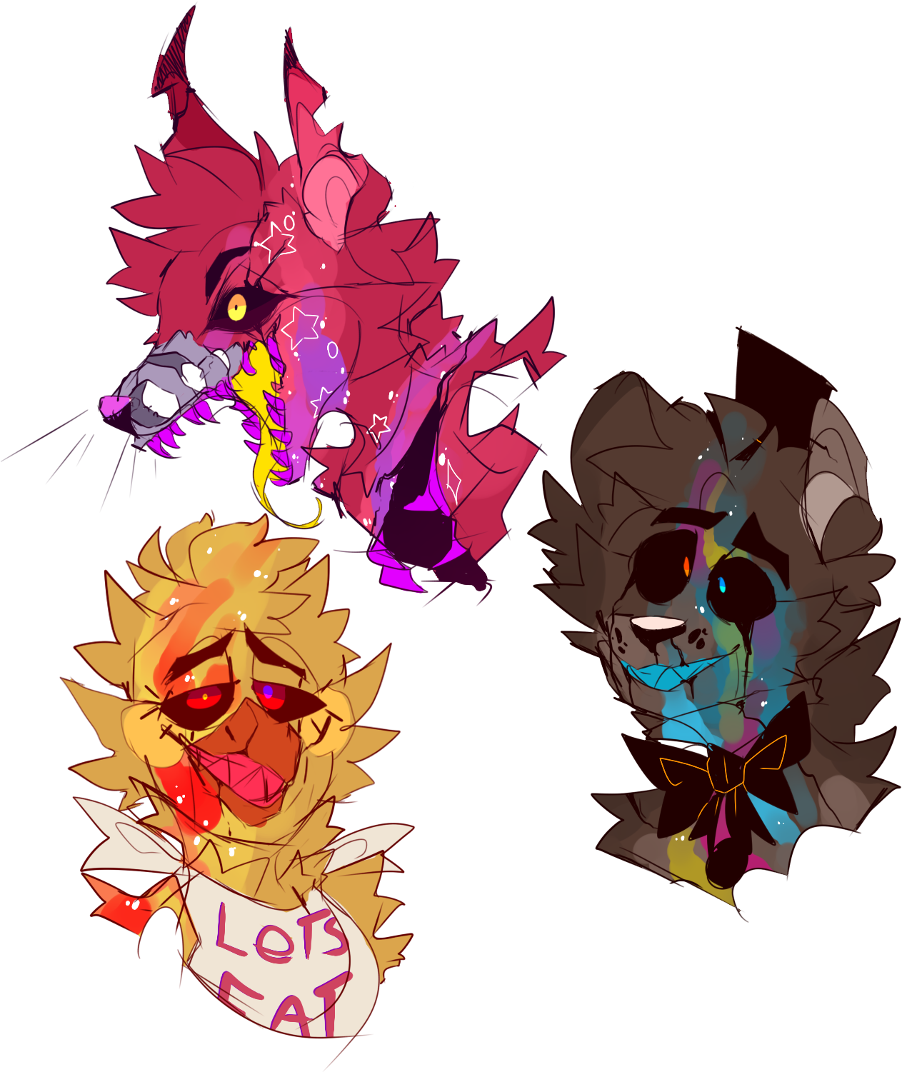 Illustration Clipart (1272x1502), Png Download