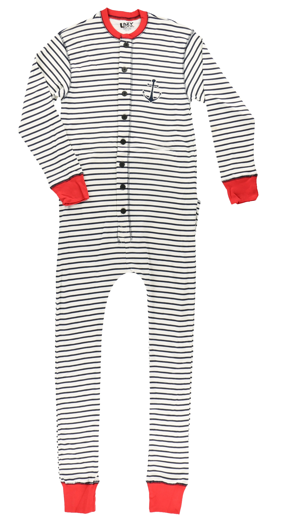 Pajamas Clipart (1725x2100), Png Download