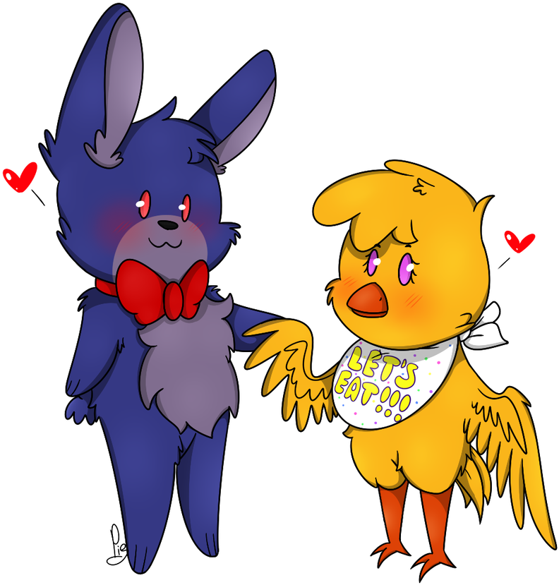 Fnaf Soundwave Pie Frexy Clipart (890x898), Png Download