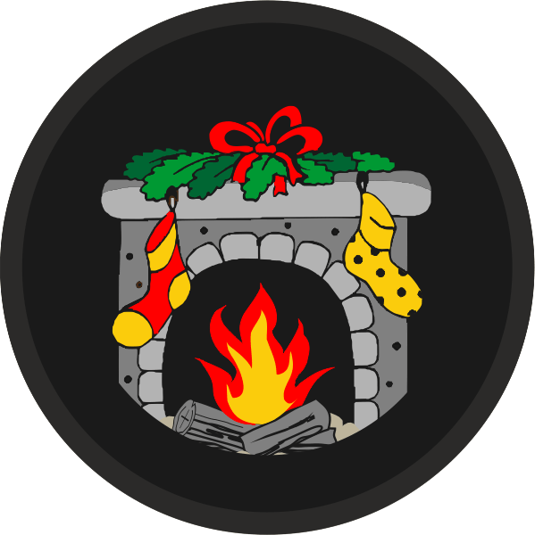 Adpt124-blank - Circle Clipart (599x600), Png Download