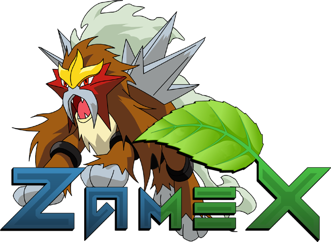 Pokémon Clipart (676x495), Png Download