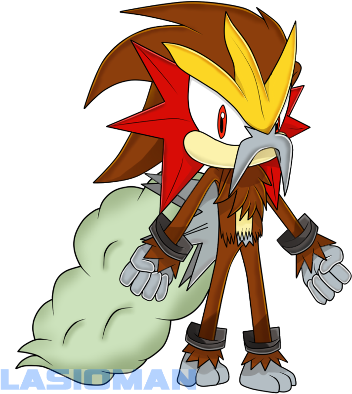 Png - Volcanic Entei Clipart (900x848), Png Download