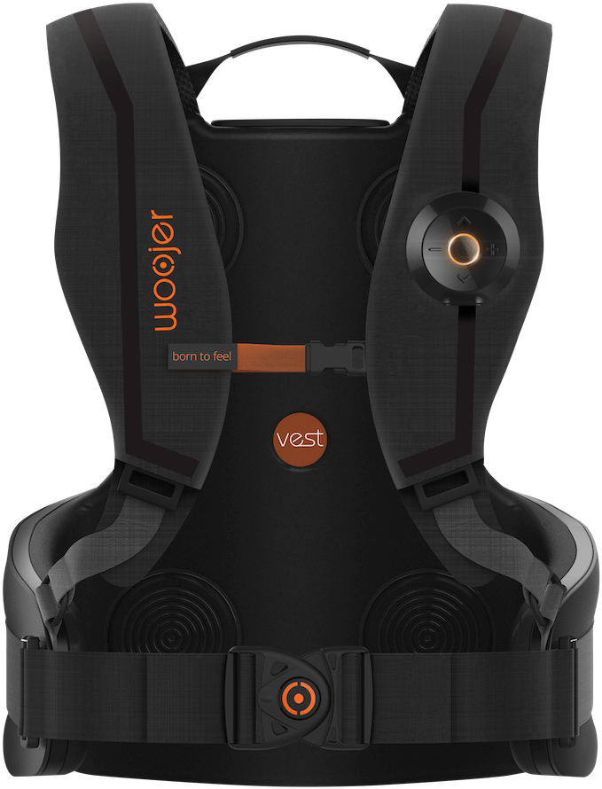 Backpack Clipart (800x973), Png Download