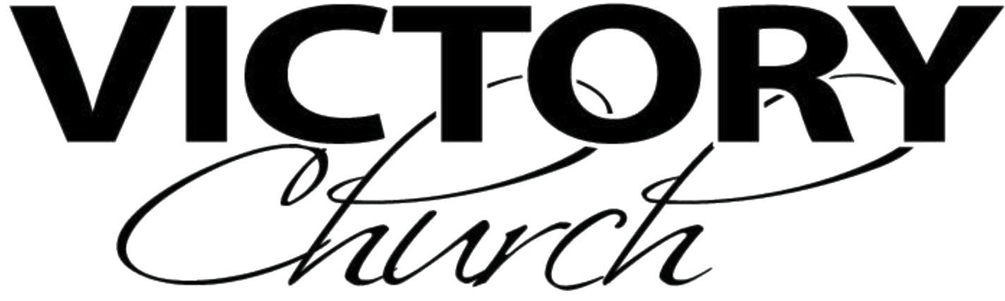 Logo - Autograph Clipart (1516x637), Png Download