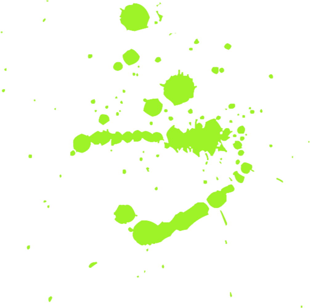 May 03, - Illustration Clipart (1600x1200), Png Download