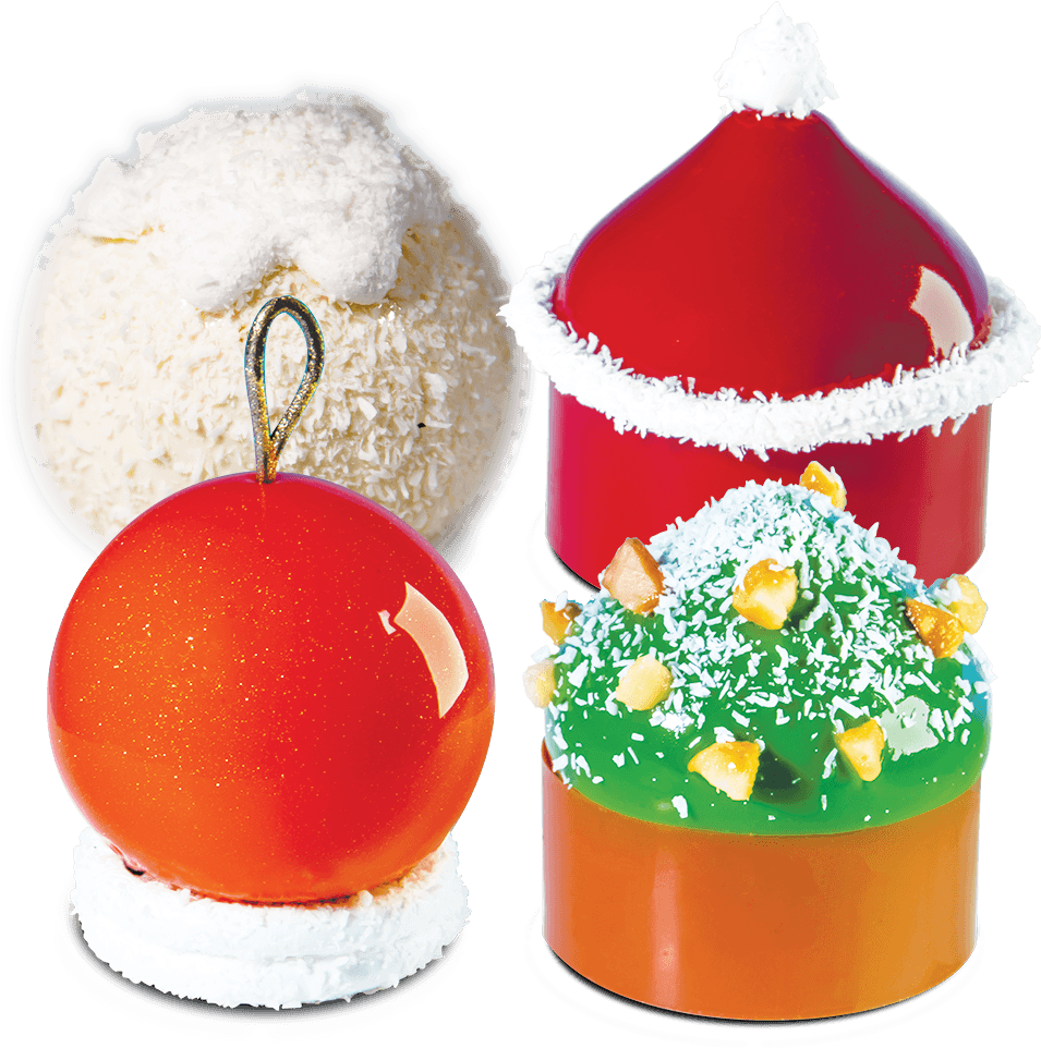 Product, Quantity - Christmas Ornament Clipart (1000x1000), Png Download