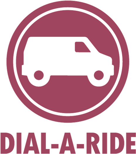 Original Upload - Volkswagen Clipart (672x565), Png Download