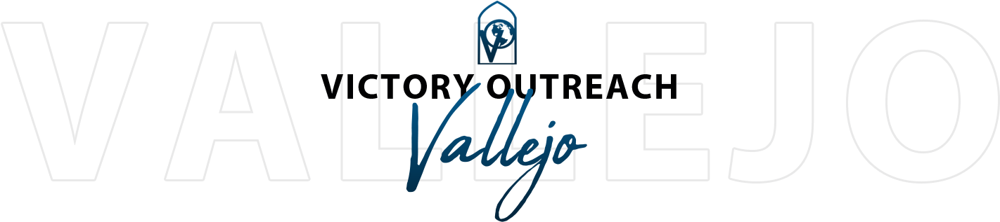 Calligraphy Clipart (1521x365), Png Download