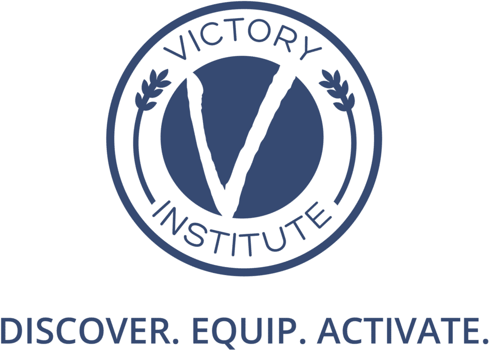 Image Image - Discordar Clipart (1200x1020), Png Download