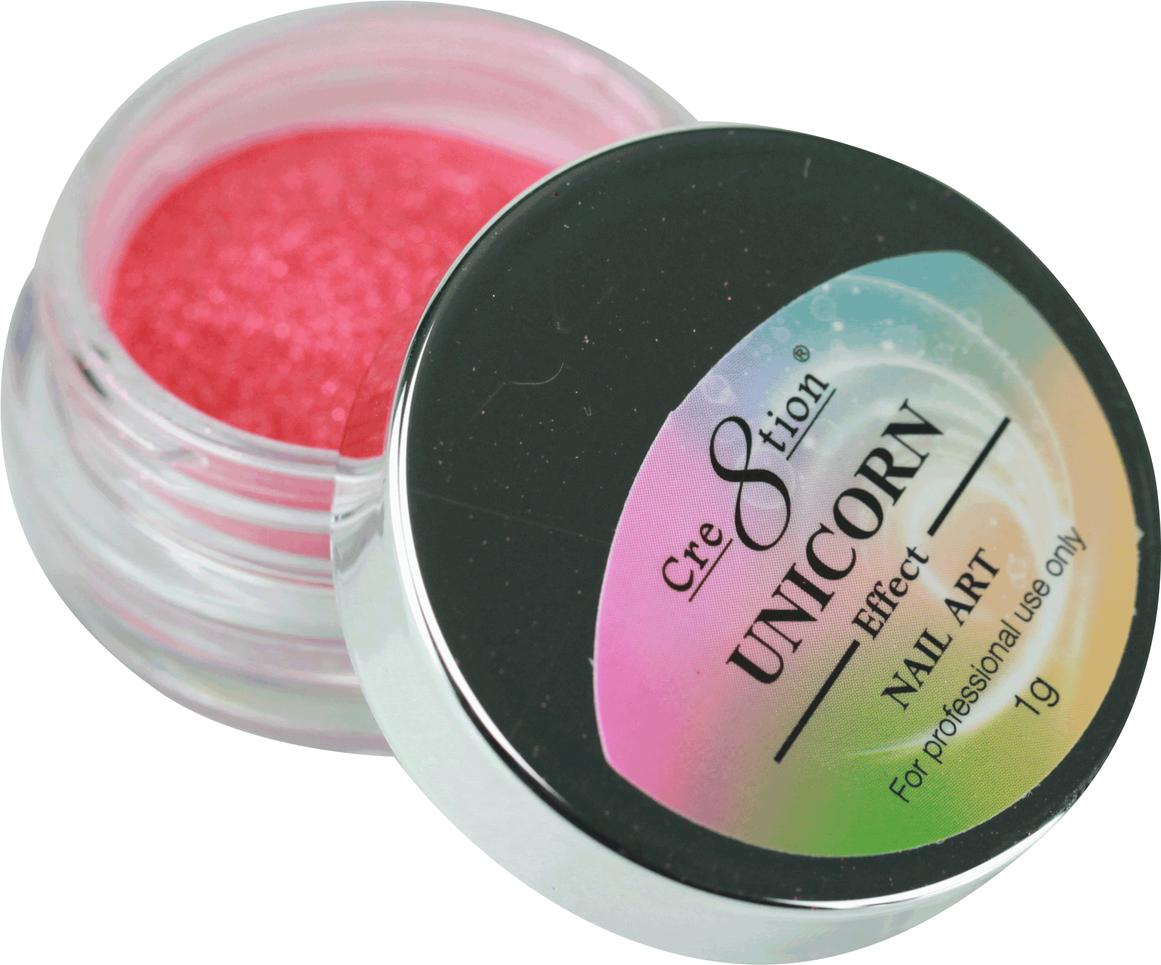 Download Transparent Png - Eye Shadow Clipart (2307x1918), Png Download