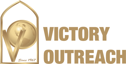 Emblem Clipart (660x500), Png Download