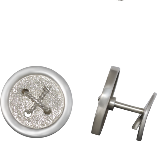 A5 - Silver Clipart (800x800), Png Download