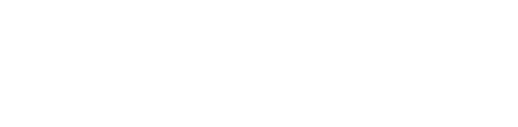 Cropped Center Point Logo White - Darkness Clipart (1831x694), Png Download