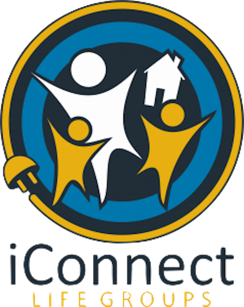 Quick Links To Our Ministries - Provider Connect Clipart (500x630), Png Download