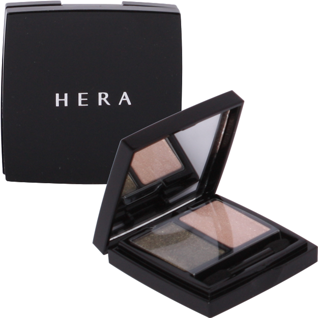 Hera Shadow Duo - 赫 拉 Clipart (625x625), Png Download