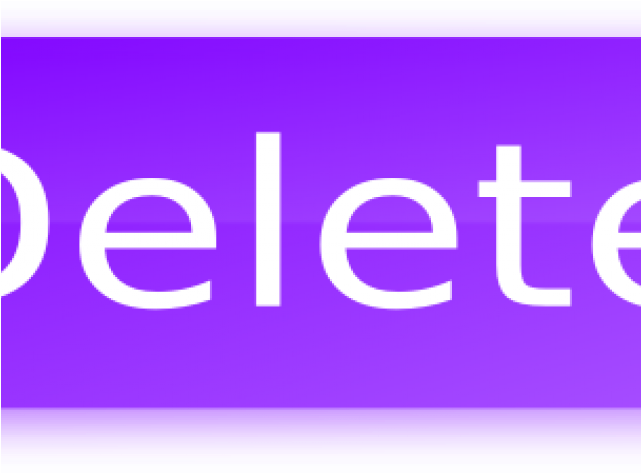 Cross Clipart (640x480), Png Download