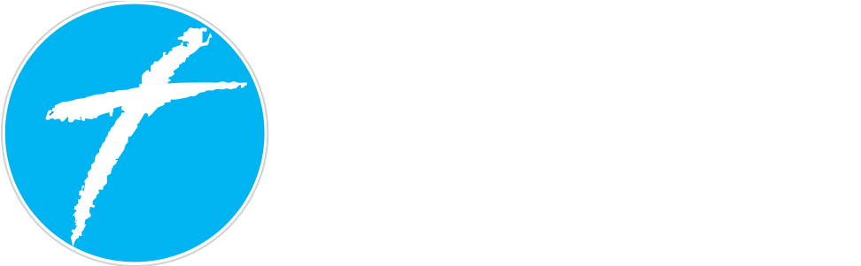 Victory Church - Circle Clipart (1100x300), Png Download