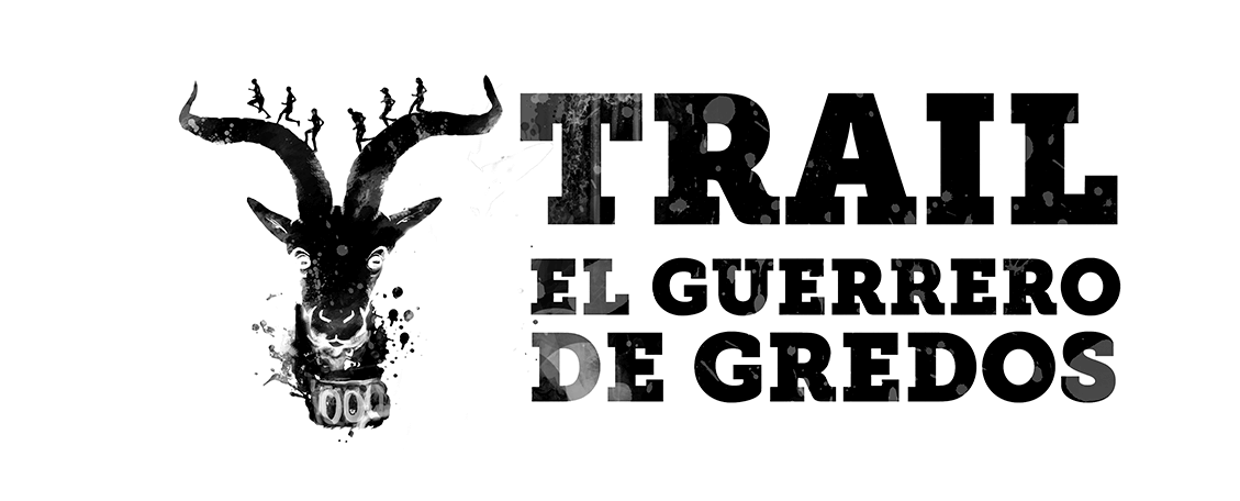 Trail El Guerrero De Gredos - Annual General Meeting Clipart (1244x473), Png Download