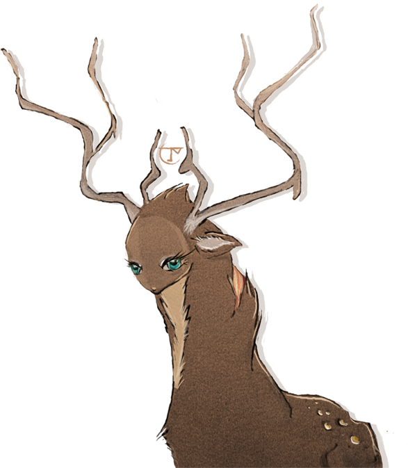 Cartier Love Rings Stacked Clipart (600x702), Png Download