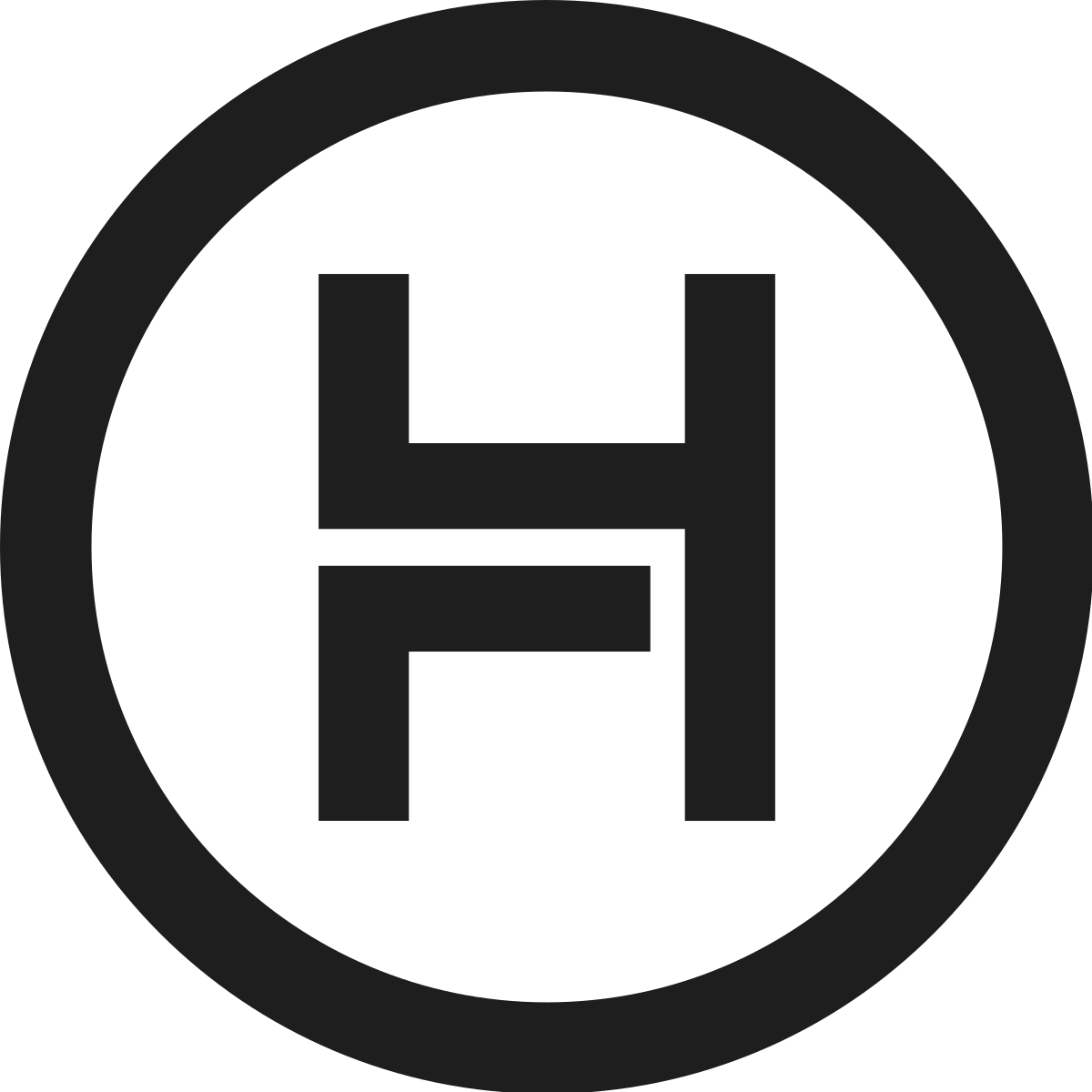 Black And White Twenty One Pilots Logo Clipart (1200x1200), Png Download