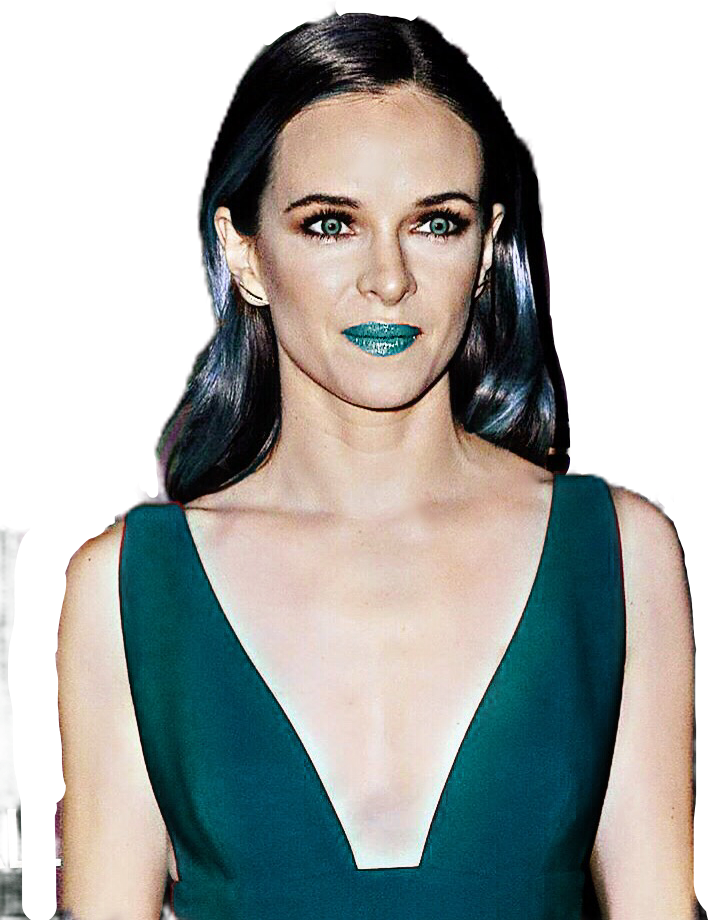 Killerfrost Sticker - Photo Shoot Clipart (709x920), Png Download