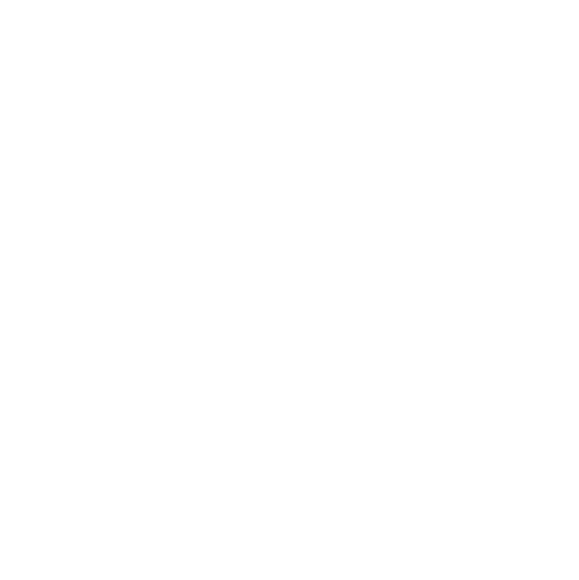 Copyright © 2018 World Forum Disrupt - Scottsdale Providence Clipart (2000x2000), Png Download