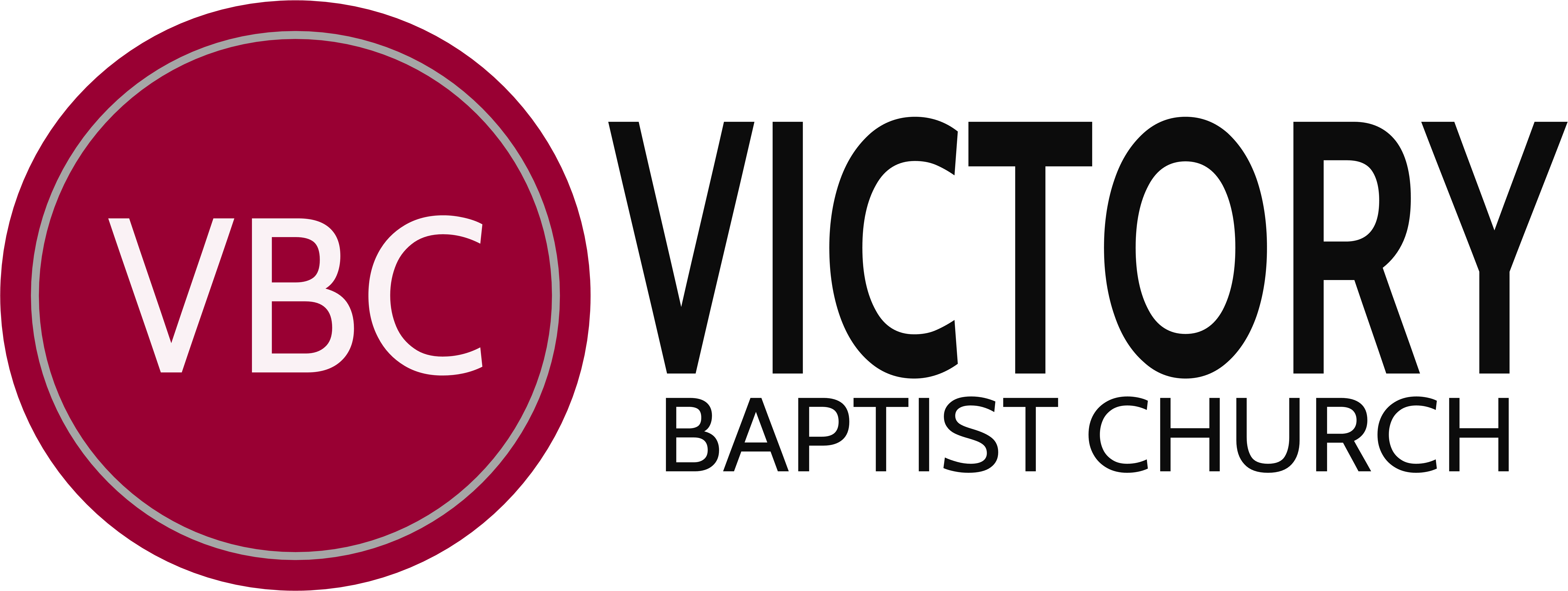 Circle Clipart (8215x3096), Png Download