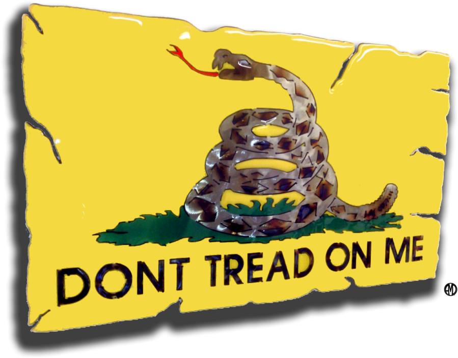 Illustration Clipart (1000x1000), Png Download