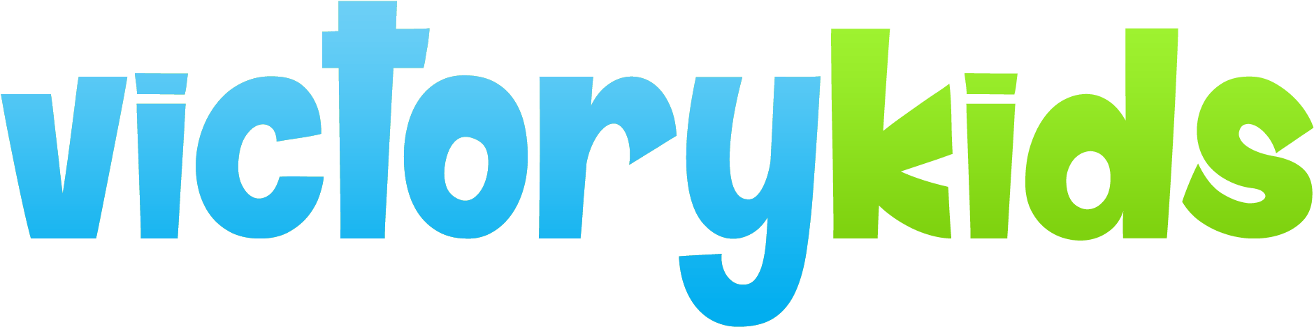 Graphic Design Clipart (1997x586), Png Download