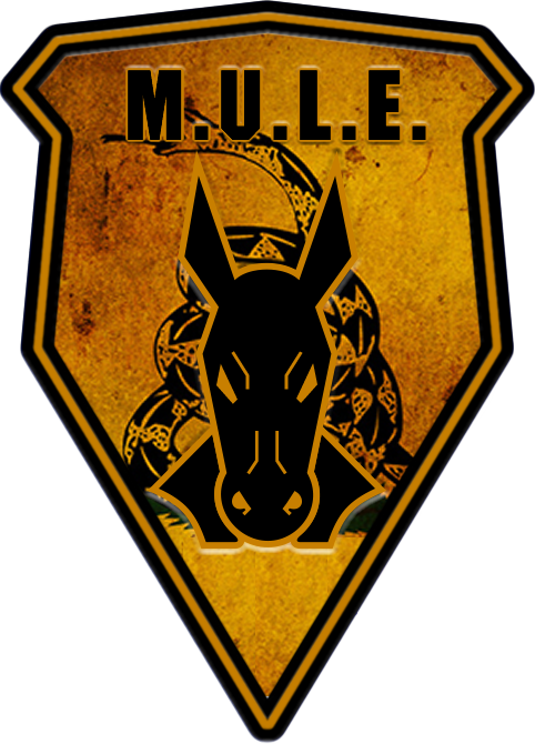 Photo 9 Of - Emblem Clipart (482x670), Png Download