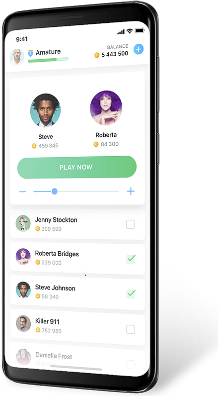 Friends - Iphone Clipart (491x807), Png Download