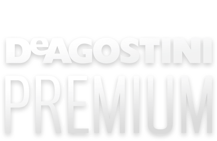 Showcase Your Fast & Furious Dodge Charger R/t Model - Deagostini Clipart (800x524), Png Download