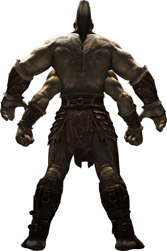 Download By Size - Thanos Endgame Png Clipart (642x963), Png Download