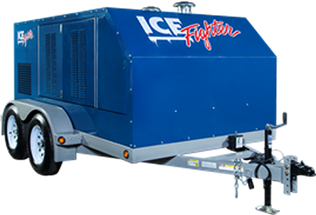 Frost Fighter Clipart (640x480), Png Download