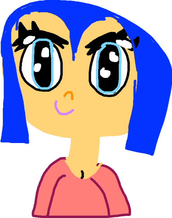 Drawing - Drawing Clipart (577x730), Png Download