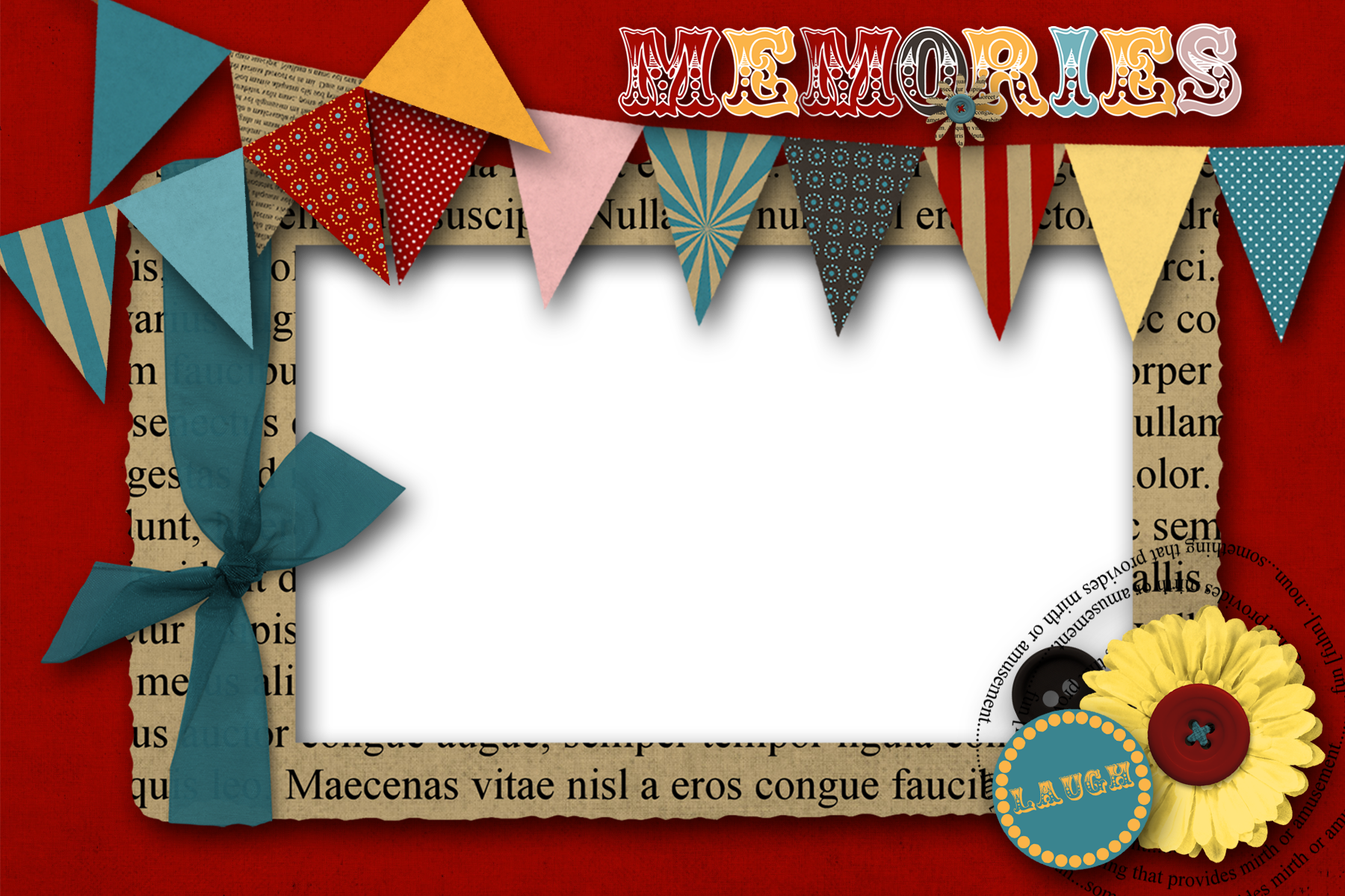 Adorible Digital Designs,freebie - Manualidades Por El Dia Del Idioma Clipart (1800x1200), Png Download