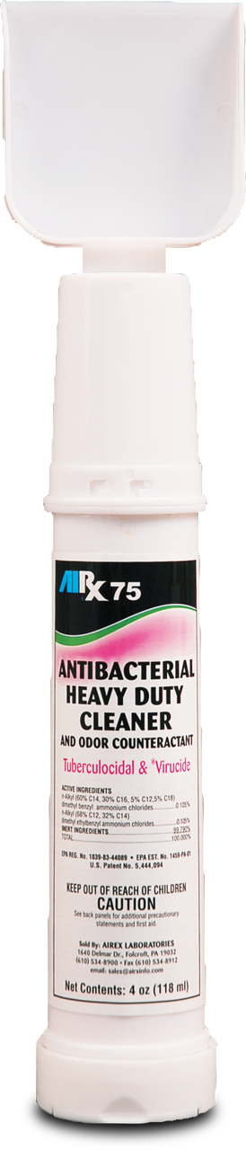 Blood Spill Kit - Bottle Clipart (274x1280), Png Download