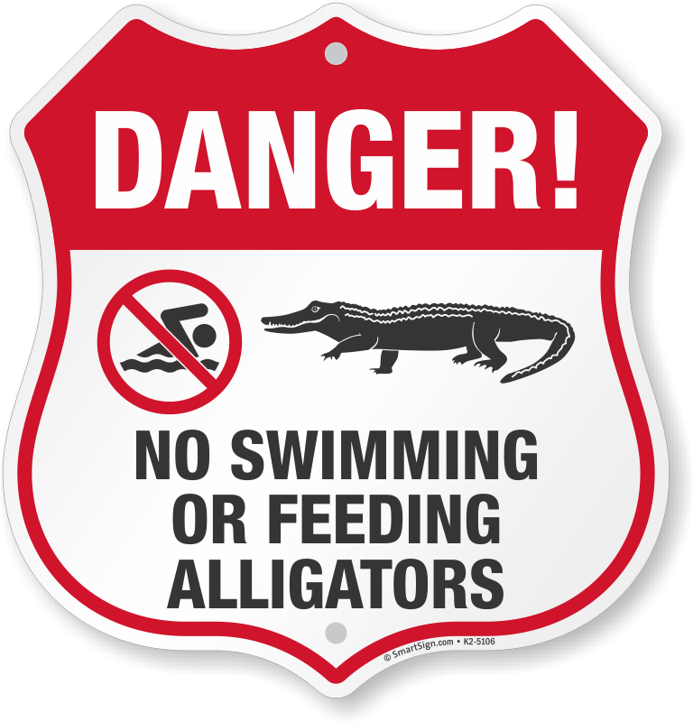 Zoom, Price, Buy - Rainbow Springs Clipart (768x800), Png Download