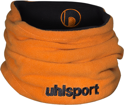 Orange Clipart (700x642), Png Download