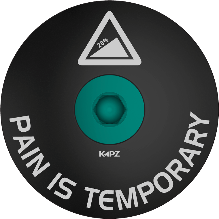 Us Department Of Defense Clipart (827x827), Png Download