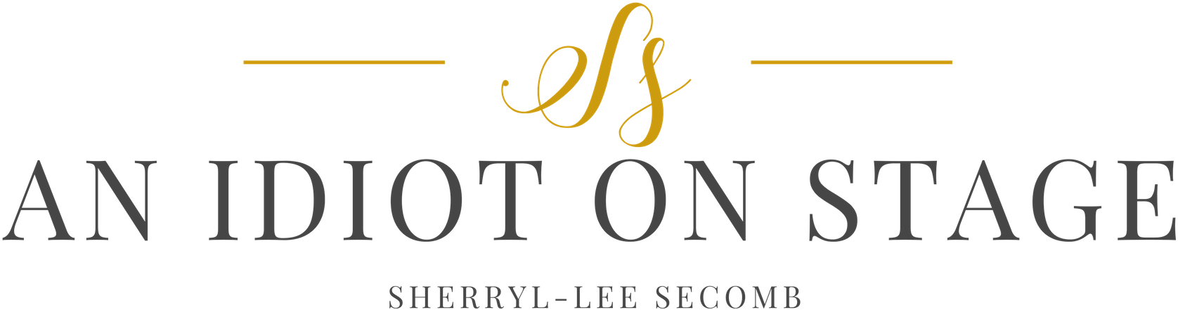 Telefon Tel Aviv Remixes Compiled Clipart (1920x1080), Png Download