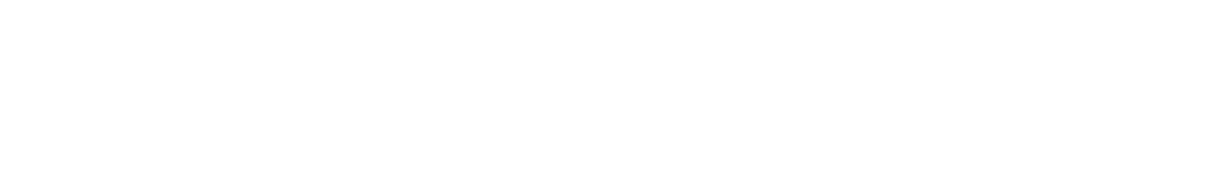 Derek Merson Clipart (1200x308), Png Download