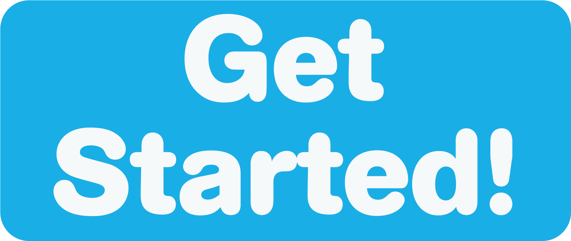 Share - Eat Me Clipart (2064x966), Png Download