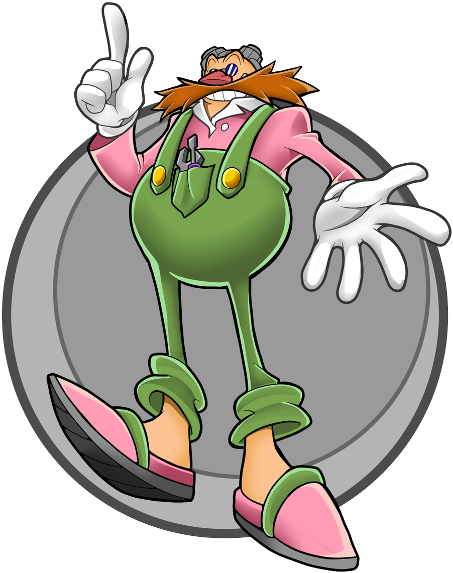 Cartoon Clipart (992x1200), Png Download